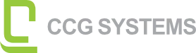 CCG Systems